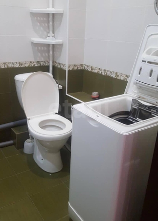 
  Сдается 1-комн. квартира 35 м². Фото 8.