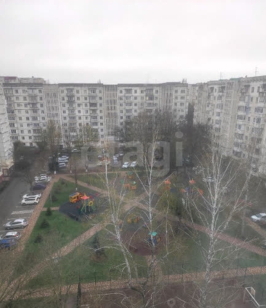 
  Сдается 1-комн. квартира 38 м². Фото 9.