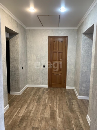
  Продается дом 107 м². Фото 4.