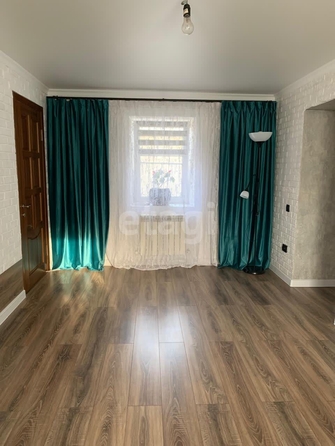 
  Продается дом 107 м². Фото 6.