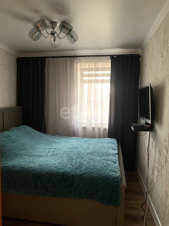
  Продается дом 107 м². Фото 7.