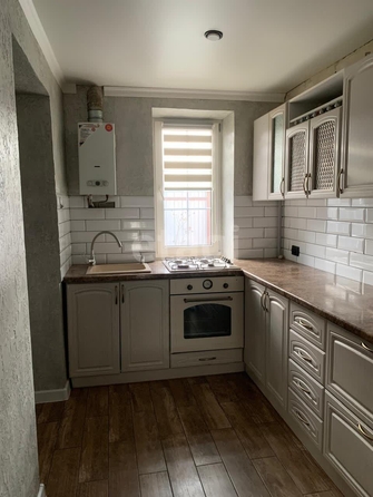 
  Продается дом 107 м². Фото 8.