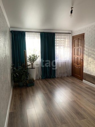 
  Продается дом 107 м². Фото 9.