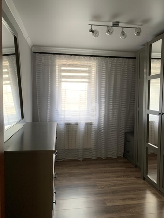 
  Продается дом 107 м². Фото 11.