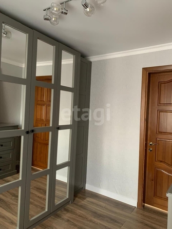 
  Продается дом 107 м². Фото 13.
