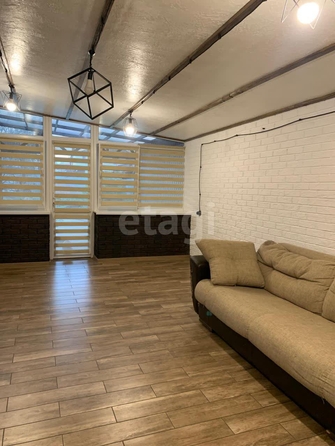
  Продается дом 107 м². Фото 17.