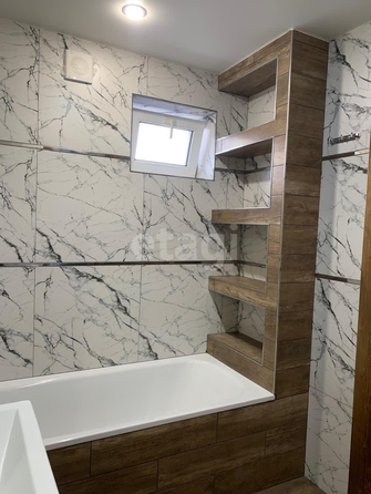 
  Продается дом 107 м². Фото 22.