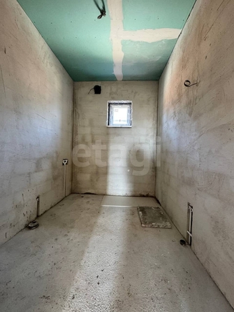 
  Продается дом 166.8 м². Фото 19.