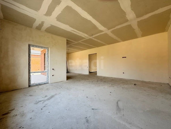 
  Продается дом 166.8 м². Фото 22.