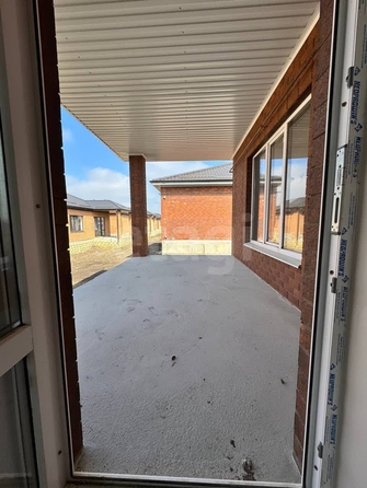 
  Продается дом 166.8 м². Фото 28.