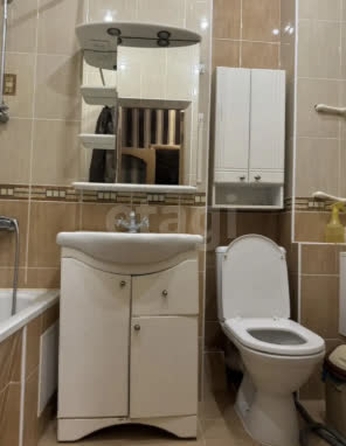 
  Сдается 1-комн. квартира 47.3 м². Фото 6.