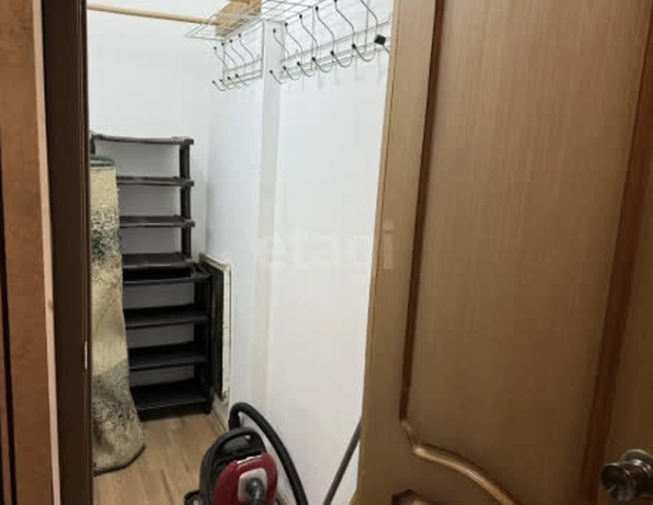 
  Сдается 1-комн. квартира 47.3 м². Фото 7.