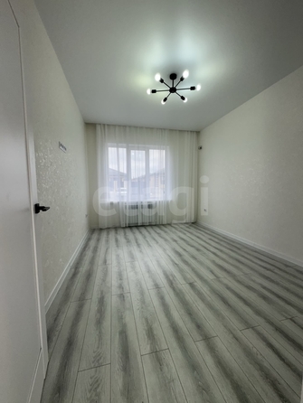 
  Продается дом 105.5 м². Фото 6.