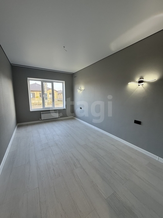 
  Продается дом 104 м². Фото 2.