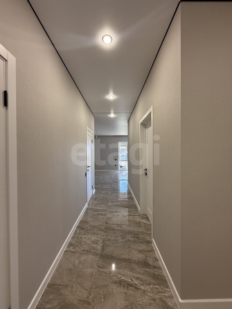 
  Продается дом 104 м². Фото 3.