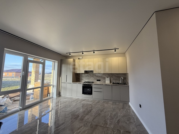 
  Продается дом 104 м². Фото 4.