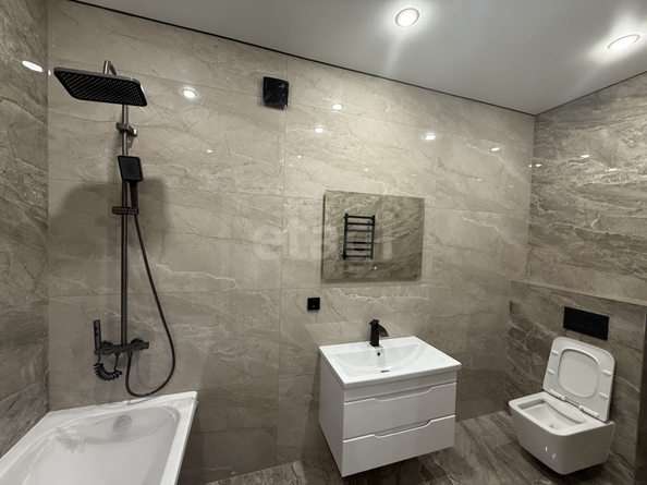
  Продается дом 104 м². Фото 7.