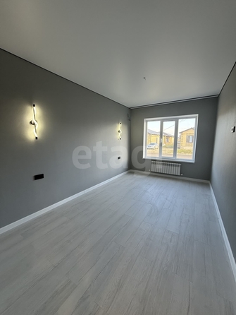 
  Продается дом 104 м². Фото 8.
