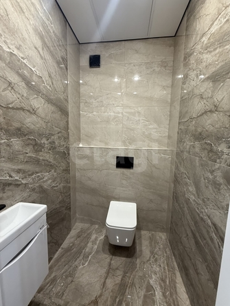 
  Продается дом 104 м². Фото 11.