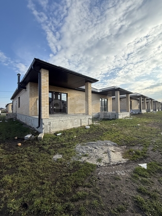
  Продается дом 104 м². Фото 13.