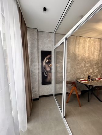 
  Продается 2-комн. квартира 59.2 м², в ЖК Суворов, дом 5.1. Фото 5.