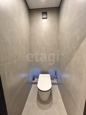 
  Продается 2-комн. квартира 59.2 м², в ЖК Суворов, дом 5.1. Фото 12.