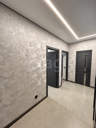 
  Продается 2-комн. квартира 59.2 м², в ЖК Суворов, дом 5.1. Фото 28.