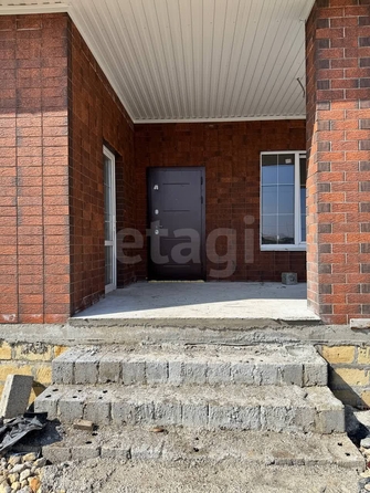
  Продается дом 166.4 м². Фото 3.