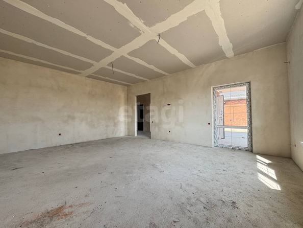 
  Продается дом 166.4 м². Фото 5.