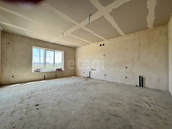 
  Продается дом 166.4 м². Фото 6.