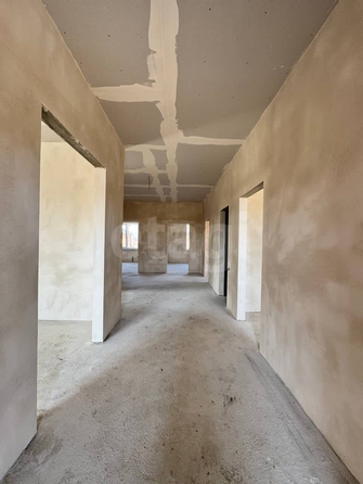 
  Продается дом 166.4 м². Фото 11.