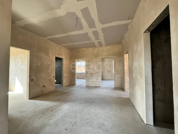 
  Продается дом 166.4 м². Фото 14.