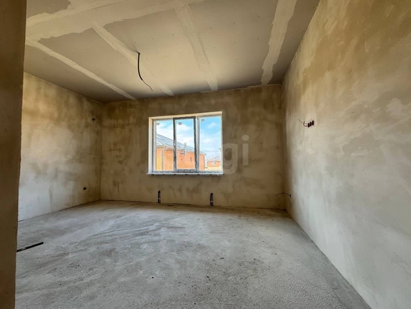 
  Продается дом 166.4 м². Фото 16.