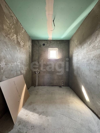 
  Продается дом 166.4 м². Фото 17.