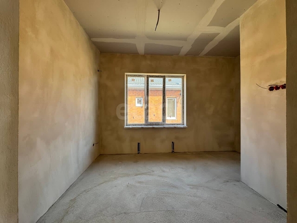 
  Продается дом 166.4 м². Фото 23.