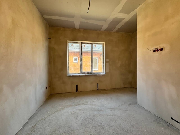 
  Продается дом 166.4 м². Фото 24.