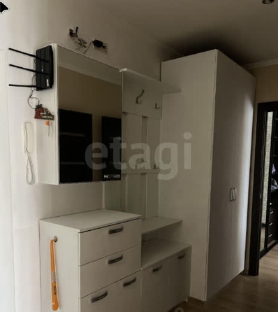 
  Сдается 2-комн. квартира 50.6 м². Фото 9.