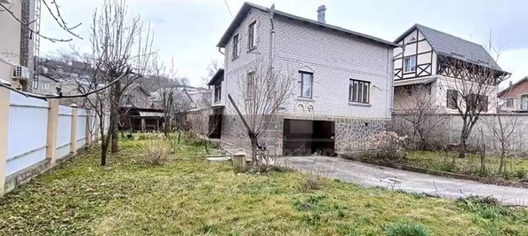 
  Продается дом 100 м². Фото 1.