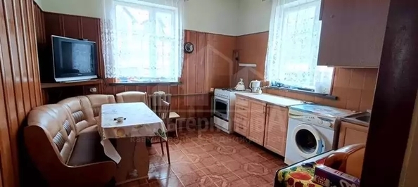 
  Продается дом 100 м². Фото 2.
