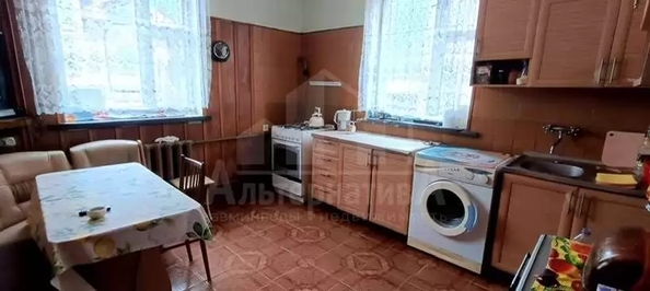 
  Продается дом 100 м². Фото 3.