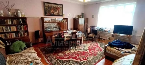 
  Продается дом 100 м². Фото 4.