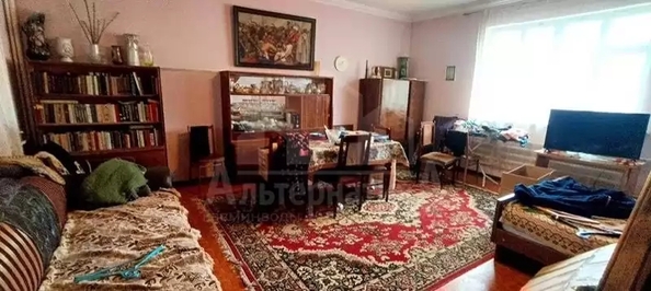 
  Продается дом 100 м². Фото 5.