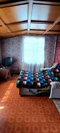 
  Продается дом 100 м². Фото 6.