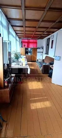
  Продается дом 100 м². Фото 7.