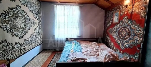
  Продается дом 100 м². Фото 8.