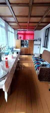 
  Продается дом 100 м². Фото 9.