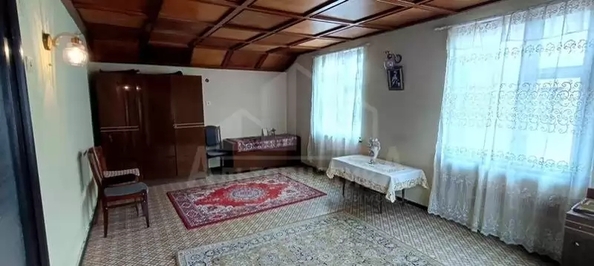 
  Продается дом 100 м². Фото 10.