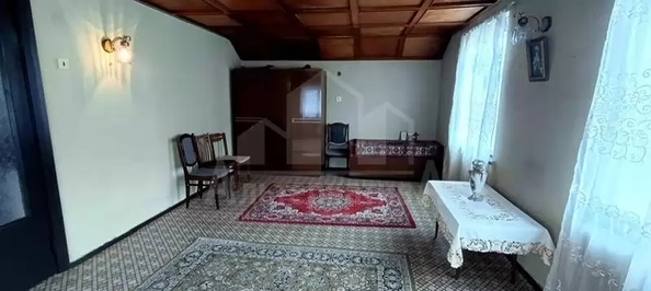 
  Продается дом 100 м². Фото 11.