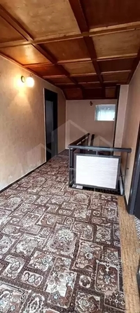 
  Продается дом 100 м². Фото 12.