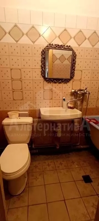 
  Продается дом 100 м². Фото 13.